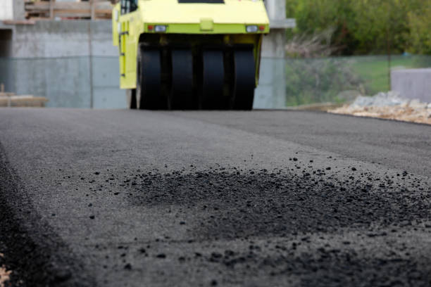 Best Driveway Repair Near Me  in Rion Center, MA