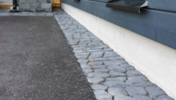 Marion Center, MA Driveway Pavers Company